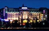 Туры в отель TTC Hotel Premium - Ngoc Lan
