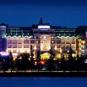 Туры в отель TTC Hotel Premium - Ngoc Lan, оператор Anex Tour