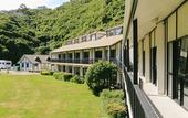 Туры в отель Capital Lodge Motor Inn