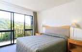 Туры в отель Capital Lodge Motor Inn