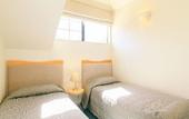 Туры в отель Capital Lodge Motor Inn