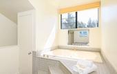 Туры в отель Capital Lodge Motor Inn