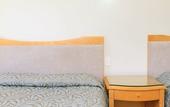 Туры в отель Capital Lodge Motor Inn