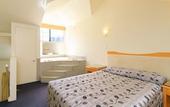 Туры в отель Capital Lodge Motor Inn