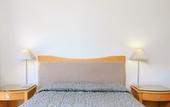 Туры в отель Capital Lodge Motor Inn