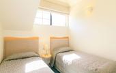 Туры в отель Capital Lodge Motor Inn