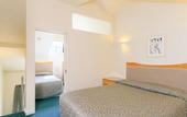 Туры в отель Capital Lodge Motor Inn