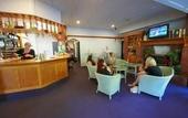 Туры в отель Capital Lodge Motor Inn