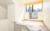 Туры в отель Capital Lodge Motor Inn
