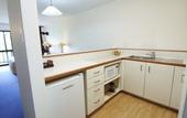 Туры в отель Capital Lodge Motor Inn