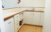 Туры в отель Capital Lodge Motor Inn