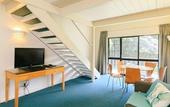 Туры в отель Capital Lodge Motor Inn