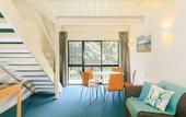 Туры в отель Capital Lodge Motor Inn