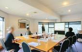 Туры в отель Capital Lodge Motor Inn