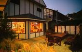 Туры в отель Capital Lodge Motor Inn