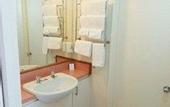 Туры в отель Capital Lodge Motor Inn