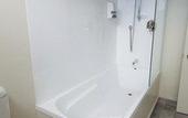 Туры в отель Capital Lodge Motor Inn