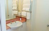 Туры в отель Capital Lodge Motor Inn