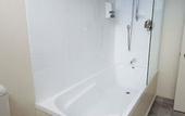 Туры в отель Capital Lodge Motor Inn