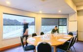 Туры в отель Capital Lodge Motor Inn
