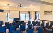 Туры в отель Capital Lodge Motor Inn