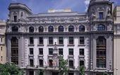 Туры в отель NH Collection Madrid Abascal
