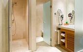 Туры в отель NH Collection Madrid Abascal