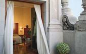 Туры в отель NH Collection Madrid Abascal