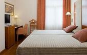 Туры в отель NH Collection Madrid Abascal