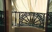 Туры в отель NH Collection Madrid Abascal