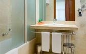 Туры в отель NH Collection Madrid Abascal