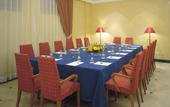 Туры в отель NH Collection Madrid Abascal