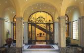 Туры в отель NH Collection Madrid Abascal