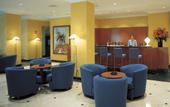 Туры в отель NH Collection Madrid Abascal