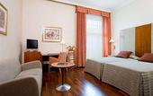 Туры в отель NH Collection Madrid Abascal