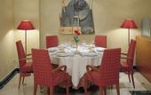 Туры в отель NH Collection Madrid Abascal