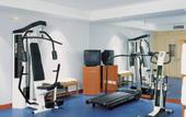 Туры в отель NH Collection Madrid Abascal
