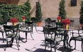 Туры в отель NH Collection Madrid Abascal