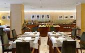 Туры в отель NH Collection Madrid Abascal