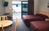 Туры в отель Grove Park Motor Lodge