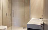 Туры в отель Grove Park Motor Lodge