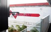Туры в отель The Metrotel Motel