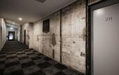 Туры в отель The Metrotel Motel