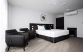 Туры в отель The Metrotel Motel