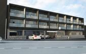Туры в отель The Metrotel Motel