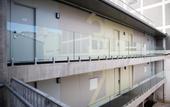 Туры в отель The Metrotel Motel