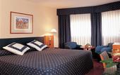 Туры в отель Hotel Malcom and Barret