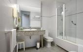 Туры в отель Hotel Malcom and Barret