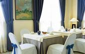 Туры в отель Hotel Malcom and Barret