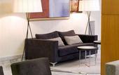 Туры в отель Hotel Malcom and Barret